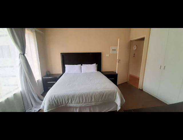 2 BEDROOM SECTIONAL TITLE FOR SALE IN BIRCHLEIGH